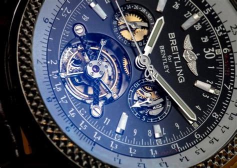 breitling repair center|breitling repair shop near me.